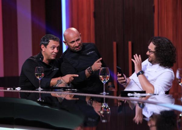 chef florin dumitrescu a slabit uimitor de mult cu varza in ce consta dieta minune