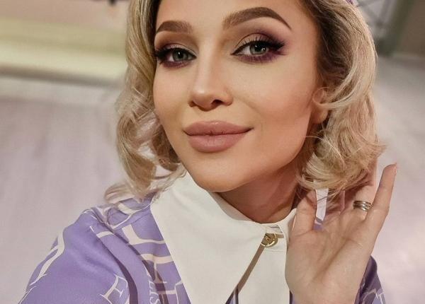 lora reactie adversa la rapel ce simptome severe a avut