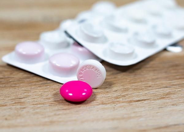 studiu aspirina eficienta in tratarea covid 19 medicul ion alexie da confirm