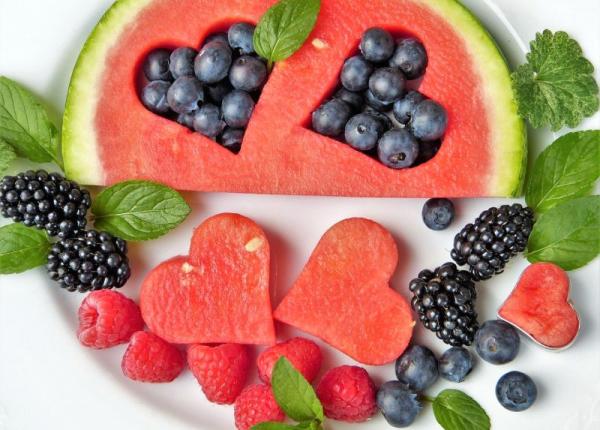 cum sa combini alimentele in post si sa nu te ingrasi cum sa combini alimentele in post si sa nu te ingrasi