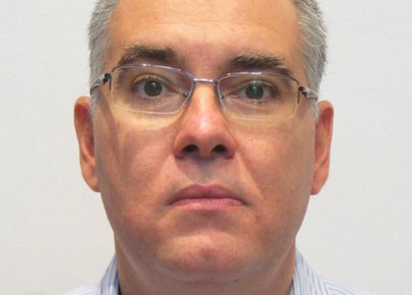 conf dr mihai emil capilna transplantul uterin perspective in romania academia de sanatate