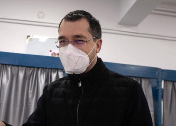 va intra bucurestiul in carantina ministrul sanatatii senzatia mea e ca vom ajunge acolo in cateva zile