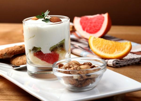 alimentul minune care reduce colesterolul si riscul de boala cardiovasculara este ideal pentru mic dejun