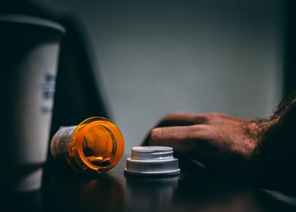 anuntul zilei ema nu recomanda utilizarea ivermectinei pentru prevenirea sau tratamentul covid 19 in afara studiilor clinice randomizate