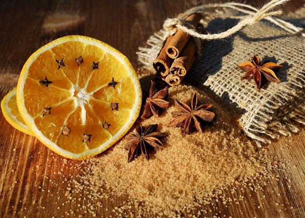 condiment cu aroma delicioasa dar cu un secret toxic te poate ucide