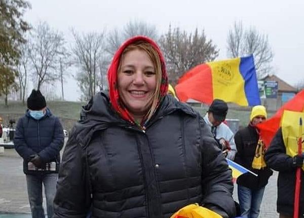 senatoarea sosoaca s a razgandit vrea vaccinul rusesc sputnik pentru covid 19