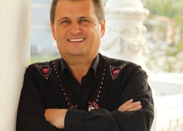 mesajul lui nea marin dupa ce s a vindecat de covid 19 nu doresc sa mai ajung la spital in viata mea