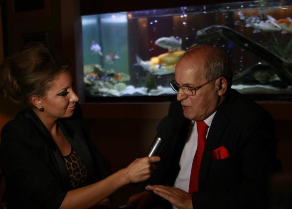 ultima ora medicii de la spitalul floreasca detalii noi despre nelu ploiesteanu infectat cu covid 19