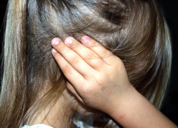 3 noi simptome pe care le da virusul sars cov 2 nimeni nu s a gandit ca se ajunge la asa ceva din cauza covid 19