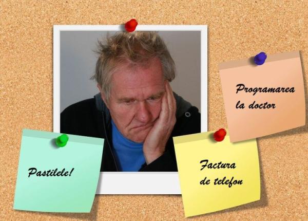 9 activitati care scad riscul de dementa unele sunt chiar placute