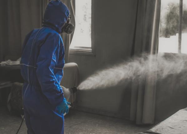 5 factori care pot provoca un al patrulea val de coronavirus in urmatoarele saptamani