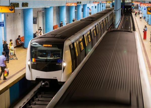 covid 19 se inchid magazinele de la metrou