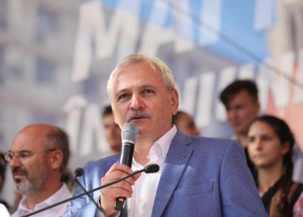 liviu dragnea in carantina pentru a treia oara desi s a vindecat de covid