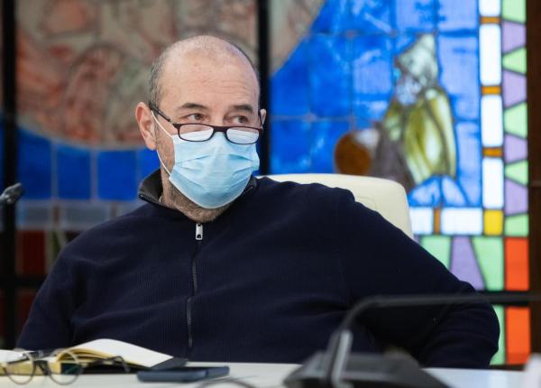 rasturnare de situatie primarul cristian piedone suspenda restrictiile impuse in sectorul 5 al capitalei