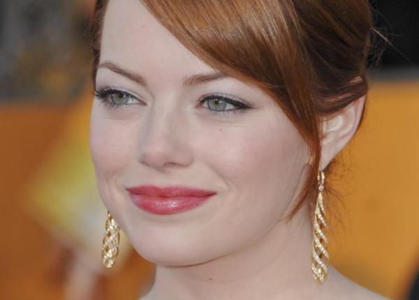 actrita emma stone a nascut in secret a devenit mama acum doua saptamani