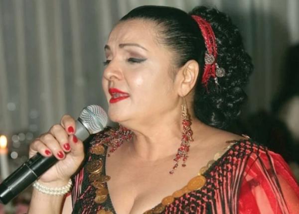 cornelia catanga rapusa de covid 19 ce medicament celebru luase artista inainte sa moara