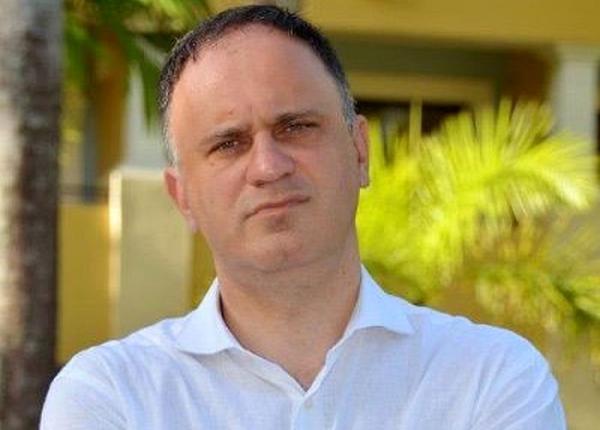 dr theo trandafirescu sua fara restrictii de revelion romania trebuie sa urmeze exemplul israelului