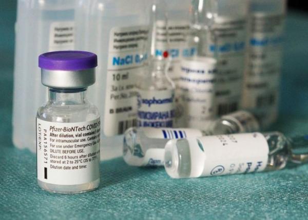 gabriel dina pfizer aceasta pandemie dincolo de tragedia fara precedent este o oportunitate uriasa de invatare gabriel dina pfizer aceasta pandemie dincolo de tragedia fara precedent este o oportunitate uriasa de invatare