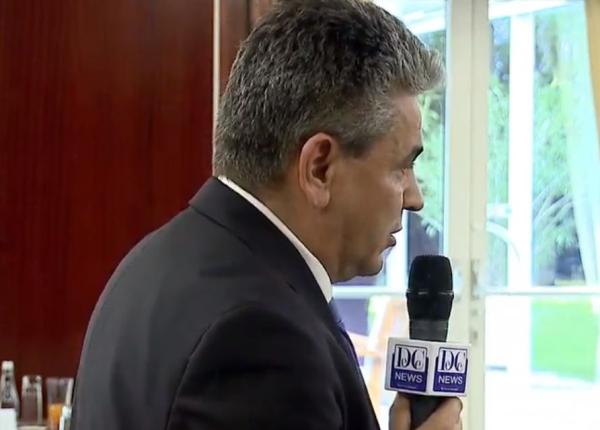 gabriel dina pfizer aproape 1 din 2 decese din romania putea fi prevenit medical gabriel dina pfizer aproape 1 din 2 decese din romania putea fi prevenit medical