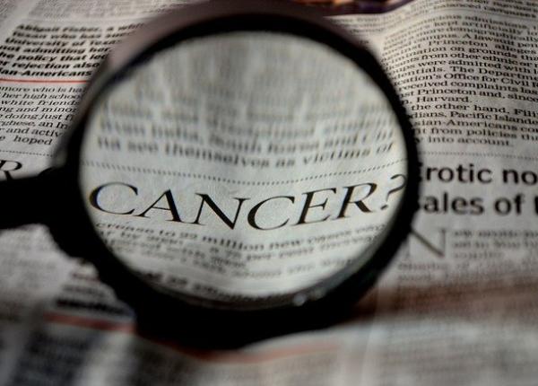 ioana bianchi arpim anunta 3 programe pilot de screening pentru cancer care ar putea salva vieti ioana bianchi arpim anunta 3 programe pilot de screening pentru cancer care ar putea salva vieti