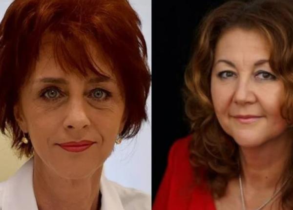 medicul simin florescu dura la adresa dr flavia grosan preferati sa fiti tratati de un medic exclusiv online care vorbeste la tv cu masca sub barbie