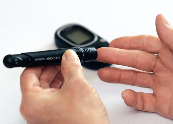 prof dr cornelia bala diabetolog lucram la un proiect de inteligenta artificiala cu componenta de educatie prof dr cornelia bala diabetolog lucram la un proiect de inteligenta artificiala cu componenta de educatie