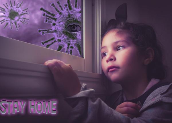 restrictii dure in romania cand se vor vedea efectele expert cazurile ar putea sa scada in doua luni