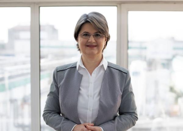 simona cocos este noul presedinte apmgr simona cocos este noul presedinte apmgr