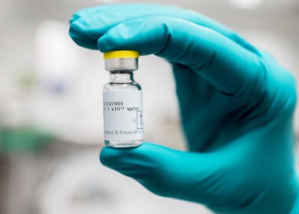 vaccin johnson johnson ministerul sanatatii studiul s a derulat si in africa de sud si brazilia unde tulpinile circulau deja