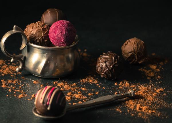 ce alimente si bauturi sa nu consumati va slabesc imunitatea