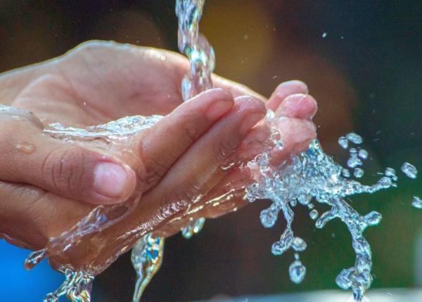 palmele transpirate cand sunt o problema medicala si cum scapi de ea