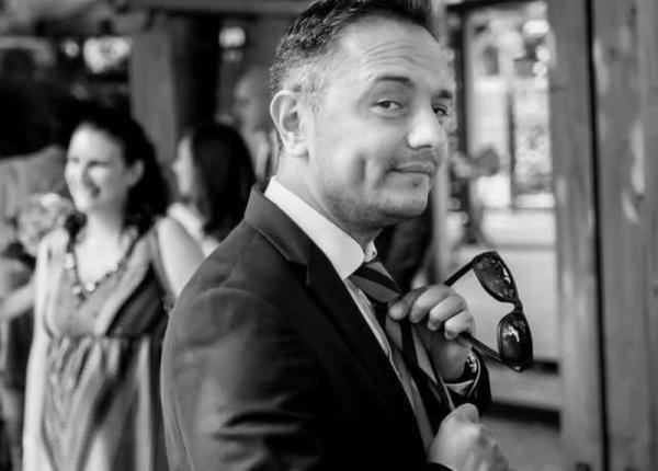 avocatul petre piperea internat in stare grava din cauza covid 19 l a surprins cum a actionat medicul valeriu gheorghita