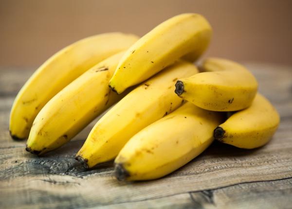 ceaiul de banana cel mai bun somnifer natural cum il prepari