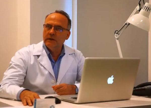 dereglarile tubului digestiv cum pot conduce la dereglari ale starii psihice explicatiile prof dr dan dumitrascu