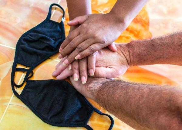 razvan chereches despre vaccinare va face diferenta cand va incepe valul patru cand vom scapa de masti