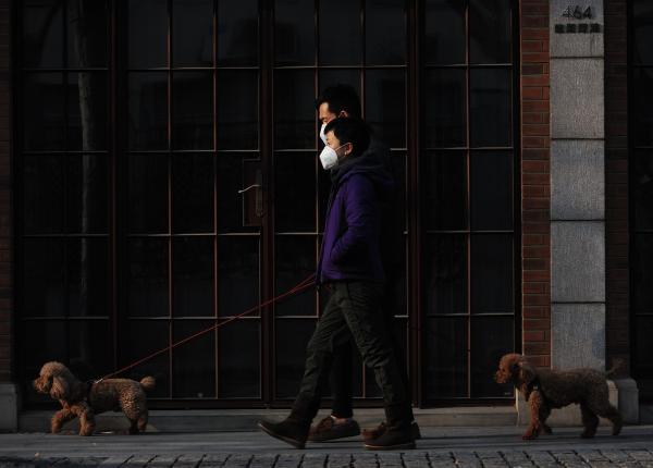 locurile in care covid 19 se raspandeste cel mai usor 70prc dintre oameni se infecteaza asa