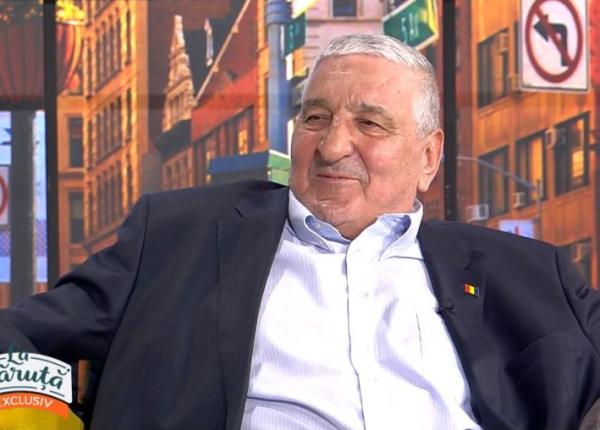 rica raducanu dupa ce s a vindecat de covid inca nu ii e bine sotiei cand esti bolnav tot felul de nebunii iti trec prin cap