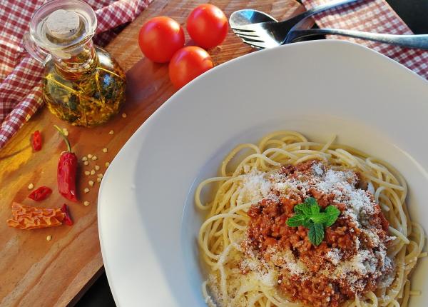 7 alimente care favorizeaza aparitia acneei