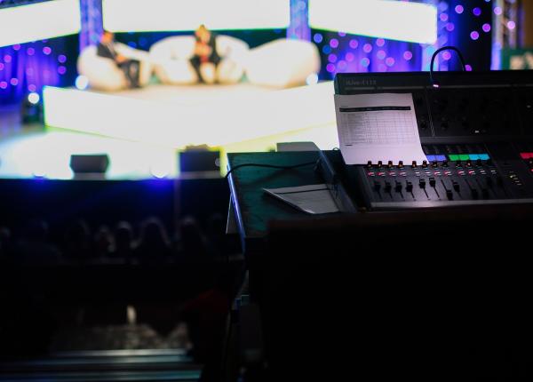 cantareata celebra diagnosticata cu cancer in stadiu terminal la 39 de ani nu stiu cate zile mi au mai