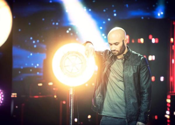 mihai bendeac sare in apararea medicilor criticati la proteste la prima unghie infectata vin la spital schelalaind