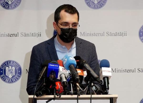 voiculescu prins fara masca m am cerut amendat imi cer inca o data scuze