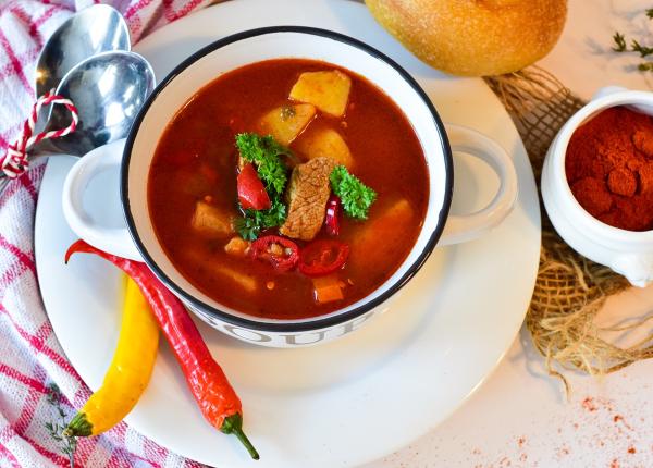 6 alimente de care sa nu te atingi niciodata seara potrivit unui dietetician