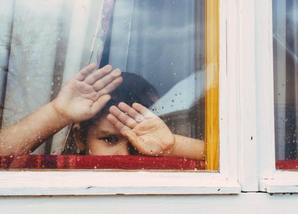 covid 19 oms avertisment dur pentru urmatoarea perioada directia este ingrijoratoare