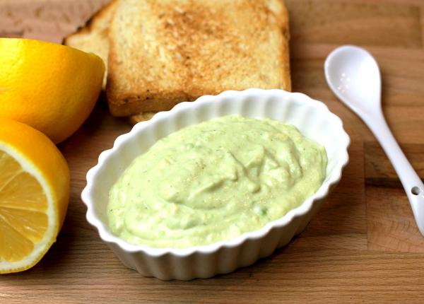 de ce dieta keto pentru slabit este practic cea mai rea