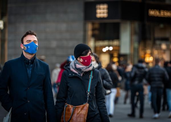 intri in italia doar cu test covid negativ mae anuntul momentului