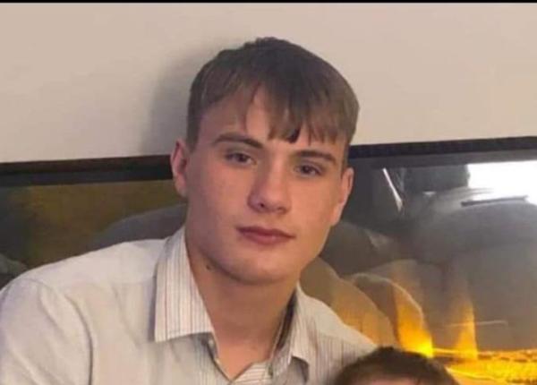 tanar in varsta de 18 ani in moarte cerebrala s a trezit chiar inainte ca medicii sa ii recolteze organele