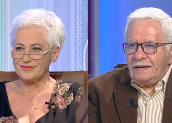 7 greseli uriase care ti distrug urmatorii 20 de ani mihai voropchievici si lidia fecioru le enumera