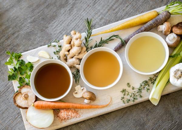 acest obicei simplu te poate ajuta sa traiesti mai mult