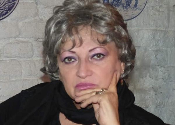 prof dr monica pop reactie la memoriul medicilor nu l am semnat pentru ca nu sunt de acord cu tot ce spun acolo