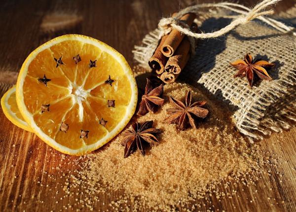 trucul folosit de nadine pentru a avea mereu dinti albi ingredientul combate si infectiile